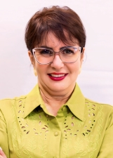 Foto de MARIA APARECIDA VILAS BOAS RIZZO