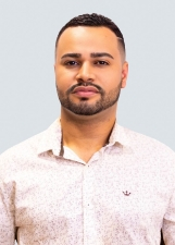 Foto de SERGIO DE JESUS BARBOSA