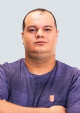 Foto de PAULO AUGUSTO COUTINHO LIMA