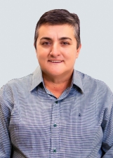 Foto de Marcia Aparecida Fontanez