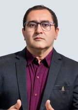 Foto de EDSON REINALDO BORDIGNON