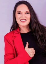 Foto de IVONE RODRIGUES DA SILVA SCHAFF