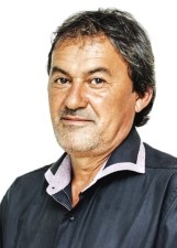 Foto de Nivaldo Francisco Ferreira