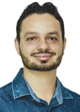Foto de Elvio Tonin
