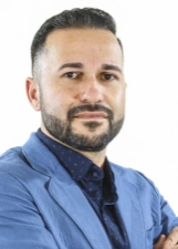 Foto de PAULO HENRIQUE APARECIDO DE ALVARENGA