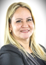 Foto de VALERIA RONDON DE ATAIDE