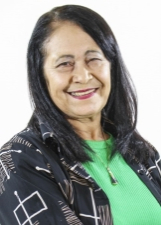 Foto de FRANCISCA DOS SANTOS
