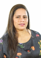 Foto de INDAIARA DO NASCIMENTO MARQUES