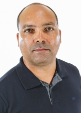 Foto de OSVALDO ALVES DE JESUS