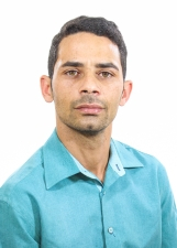 Foto de SILVIO COSTA NETO