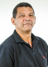 Foto de Reinaldo Ferreira