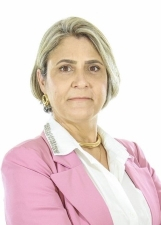 Foto de ERICA VICENTE DONADON