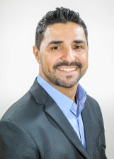 Foto de MAGNON CEZAR PINHEIRO DE ALMEIDA