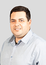 Foto de Edivaldo Oliveira do Rosario