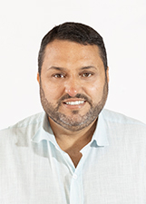 Foto de Eron Marcelos
