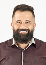 Foto de Gilson Rudolfo Gonçalves
