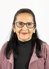Foto de CLAUDETE ALVES