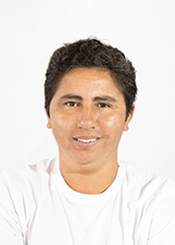Foto de Georginia Dias Mendes