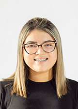 Foto de Tayane Kauane Adriano Cacilha