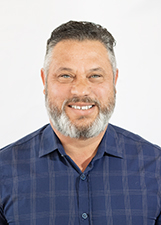 Foto de Jean Carlos Douves