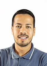 Foto de NATANAEL PEREIRA NETO
