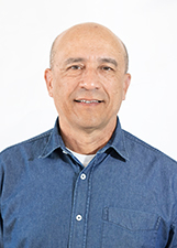 Foto de Tadeu Julio Pinheiro Gonçalves