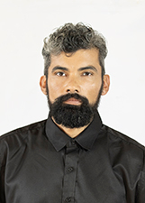 Foto de Wagner de Oliveira Policarpo
