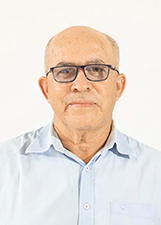 Foto de DANILO COSTA