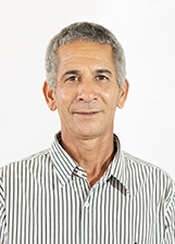 Foto de GILBERTO DE SOUZA