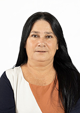 Foto de Norma dos Santos Rodrigues Dutra