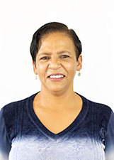 Foto de Ana Francisca Eliaz