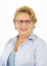 Foto de Dioneia Gomes Fernandes