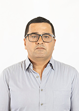 Foto de Gilmar Rodrigues da Silva