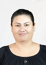 Foto de GIOVANA CRISTINA DE OLIVEIRA