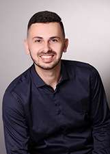 Foto de Lucas de Barros Peluso