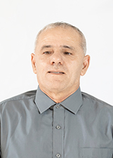 Foto de Olgair Fernandes da Conceição