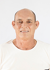 Foto de Carlos Gouvêa Ramalho