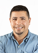 Foto de Marcelo do Carmo Velloso