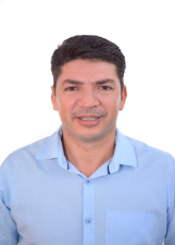 Foto de NEIVO EVANGELISTA DE MATTOS