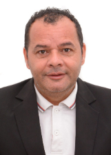 Foto de Edson Paulo Cunha
