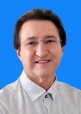 Foto de Walter Tenan
