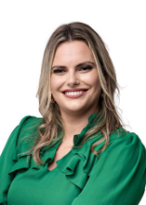 Foto de BRUNA LEMES FOGAÇA CAMARGO
