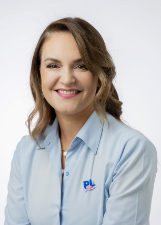 Foto de Angenis Constantino de Souza Machado
