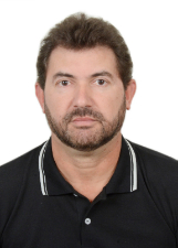 Foto de Alessandro Cardoso da Silva
