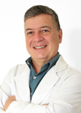 Foto de Fabio Henrique Patrial de Oliveira
