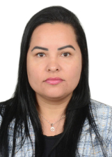 Foto de GRAZIENE CRISTINA BUENO