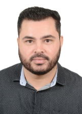 Foto de Leandro Aparecido dos Santos
