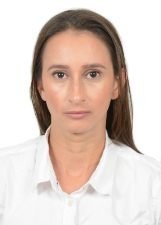 Foto de Gisele Marques da Silva