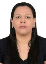 Foto de JULIANA ISABEL DE LIMA