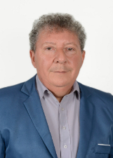 Foto de Luiz Antônio Gamborgi